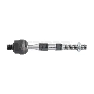 44840 SPIDAN CHASSIS PARTS