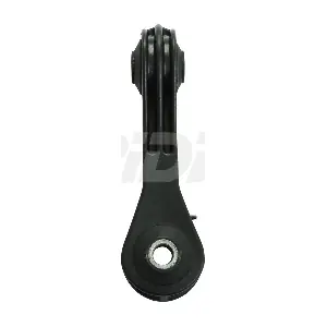 SPIDAN CHASSIS PARTS 46009
