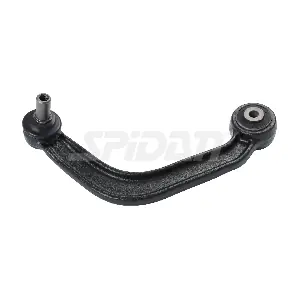 44315 SPIDAN CHASSIS PARTS