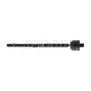 63055 SPIDAN CHASSIS PARTS