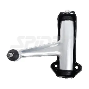 45667 SPIDAN CHASSIS PARTS