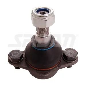 SPIDAN CHASSIS PARTS 57721 Шарнир независимой подвески / поворотного рычага