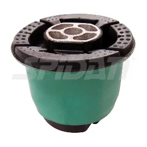 412230 SPIDAN CHASSIS PARTS