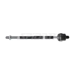 SPIDAN CHASSIS PARTS 44517