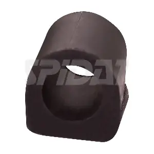 411732 SPIDAN CHASSIS PARTS