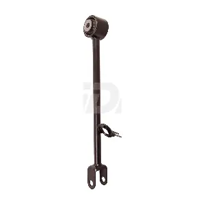 SPIDAN CHASSIS PARTS 58287