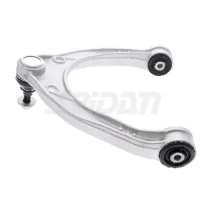 57160 SPIDAN CHASSIS PARTS