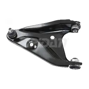 SPIDAN CHASSIS PARTS 40496