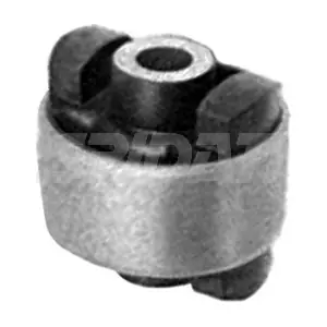 410951 SPIDAN CHASSIS PARTS