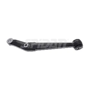 SPIDAN CHASSIS PARTS 45912