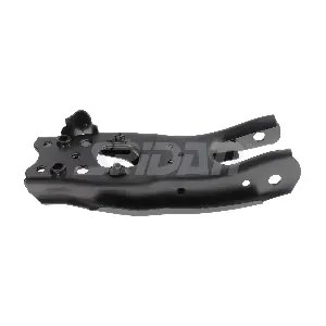 58068 SPIDAN CHASSIS PARTS