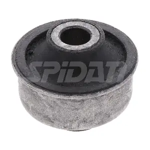 SPIDAN CHASSIS PARTS 410972