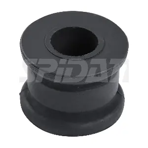 411284 SPIDAN CHASSIS PARTS