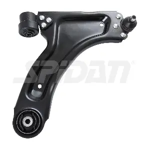 SPIDAN CHASSIS PARTS 44339