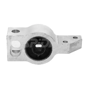 SPIDAN CHASSIS PARTS 411574