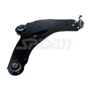 SPIDAN CHASSIS PARTS 45893