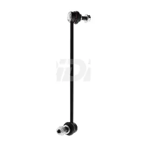 SPIDAN CHASSIS PARTS 50366
