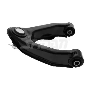 58216 SPIDAN CHASSIS PARTS