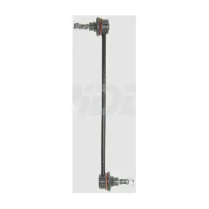 45158 SPIDAN CHASSIS PARTS