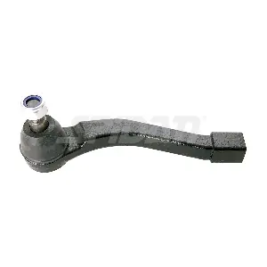 51181 SPIDAN CHASSIS PARTS
