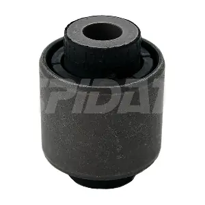 411821 SPIDAN CHASSIS PARTS