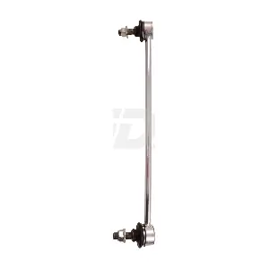 59485 SPIDAN CHASSIS PARTS