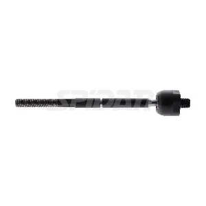 SPIDAN CHASSIS PARTS 44219