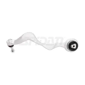SPIDAN CHASSIS PARTS 57703