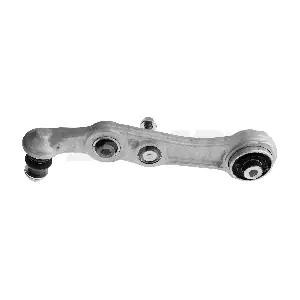 58856 SPIDAN CHASSIS PARTS