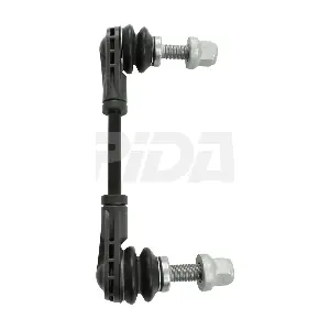 2477654 FORD