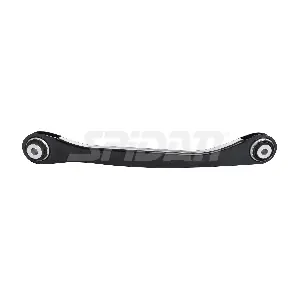 50153 SPIDAN CHASSIS PARTS