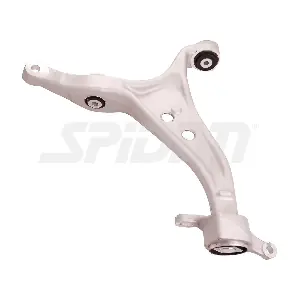 SPIDAN CHASSIS PARTS 58492