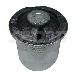 411225 SPIDAN CHASSIS PARTS