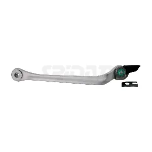 46555 SPIDAN CHASSIS PARTS