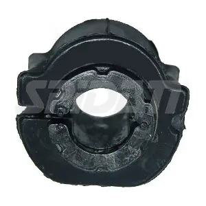 411712 SPIDAN CHASSIS PARTS