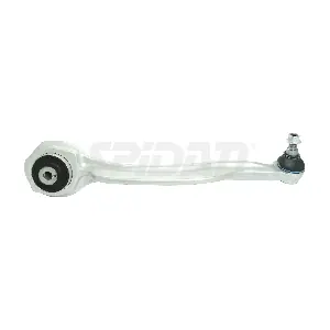59131 SPIDAN CHASSIS PARTS