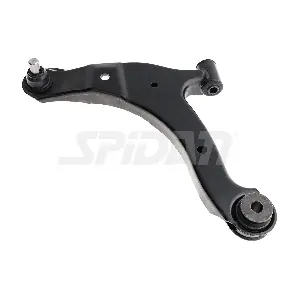 SPIDAN CHASSIS PARTS 57653
