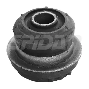 410652 SPIDAN CHASSIS PARTS