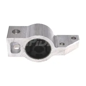 SPIDAN CHASSIS PARTS 410945