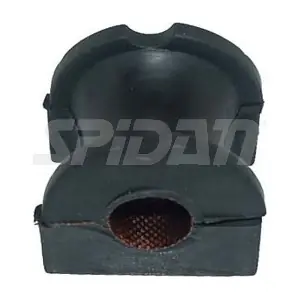411609 SPIDAN CHASSIS PARTS