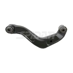50719 SPIDAN CHASSIS PARTS