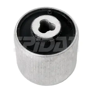 411895 SPIDAN CHASSIS PARTS