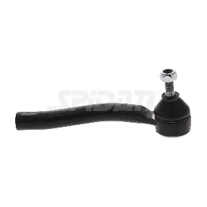 SPIDAN CHASSIS PARTS 50647