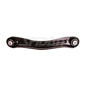 58490 SPIDAN CHASSIS PARTS