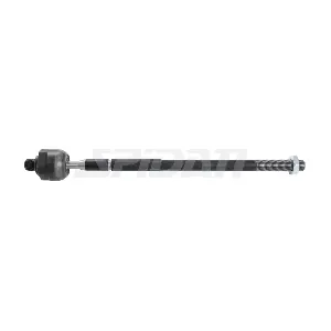 SPIDAN CHASSIS PARTS 44432