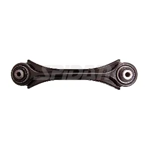 57708 SPIDAN CHASSIS PARTS