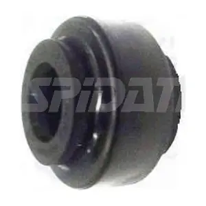 SPIDAN CHASSIS PARTS 411671