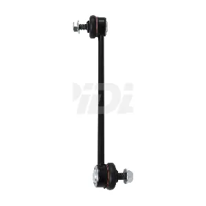 57728 SPIDAN CHASSIS PARTS