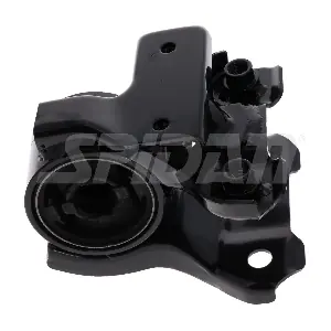 411791 SPIDAN CHASSIS PARTS
