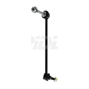 44768 SPIDAN CHASSIS PARTS
